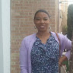 Meet your Posher, Toya